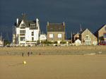 Bretagne Strand