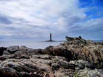 Cap Frehel, Normandie