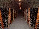 Champagne-Ardennen