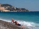 Nizza Provence