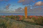 Hotel Friesland