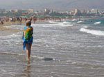 Gran Canaria