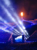 Athen