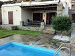 Ferienhaus Andros