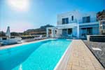 Ferienhaus auf Rhodos