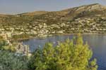 Ferienhaus auf Syros