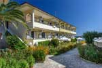 Hotel Griechenland
