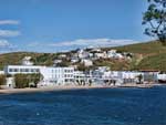 Hotel Dodekanes