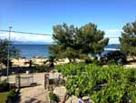 Hotel Makedonien