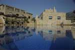 Hotel Peloponnes