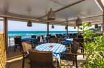 Hotel auf Zakynthos