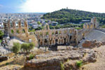 Hotel Athen