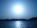 Insel Kos