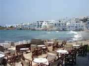 Santorini