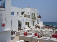 Paros