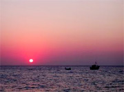 Rhodos