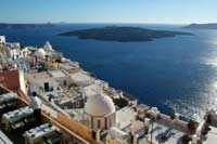 Santorini