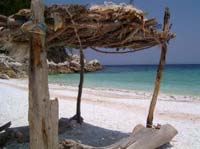 Thassos