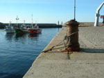 Asturien