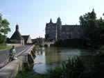Hotel Weserbergland