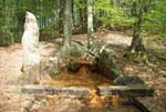 Teutoburger Wald