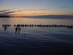 Urlaub in Heringsdorf, Usedom