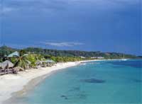Honduras