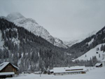 Hotel Tirol