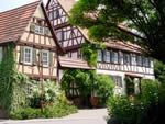 Hotel Harz