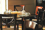 Hotel am Idrosee