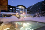 Hotel Ischgl