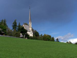 Hotel am Ledrosee