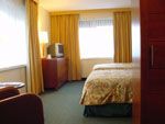 Hotel Rhön