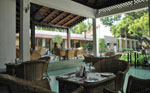 Hotel Weltweit