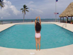 Hotel Belize