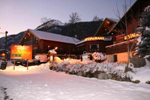 Hotel Chatel