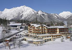 Hotel Achensee
