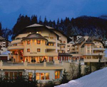 Hotels Ischgl