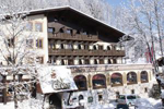 Hotel Obertauern
