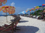 Hotel Phuket
