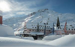 Hotel St. Anton