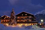 Hotels im Stubaital