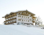Hotels Thierseetal