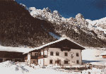 Hotels Wipptal