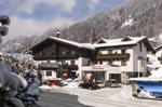 Hotel Zell am See