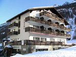 Hotel Tirol