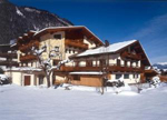 Hotel Zillertal