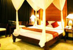 Bali Hotels