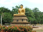 Sri Lanka Hotels