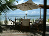 Madagascar Hotels
